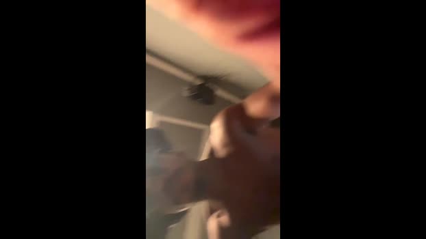 blacque_ghat 26-02-2026 video gag