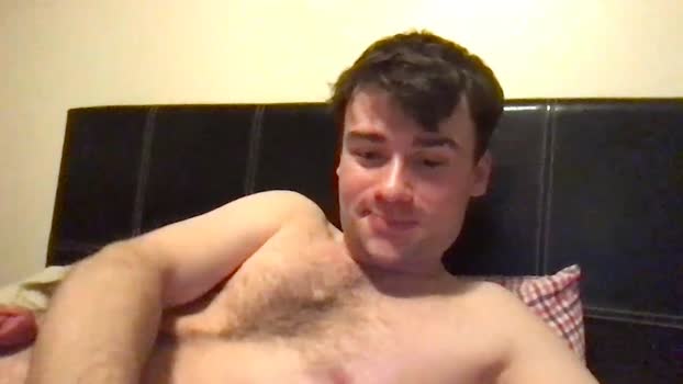 bozoluninss 26-02-2026 video Ass