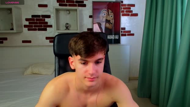 bradyflint 26-02-2026 video toy