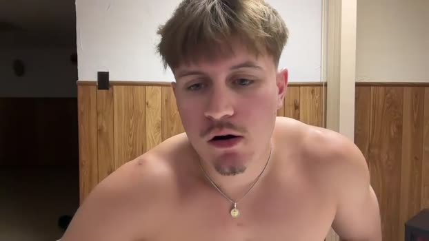 buzz5127 26-02-2026 video fuckher