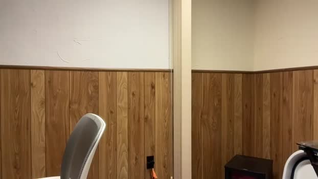 buzz5127 26-02-2026 video ass