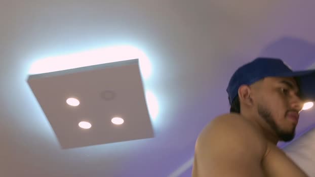 camilowatson 26-02-2026 video jerkoff