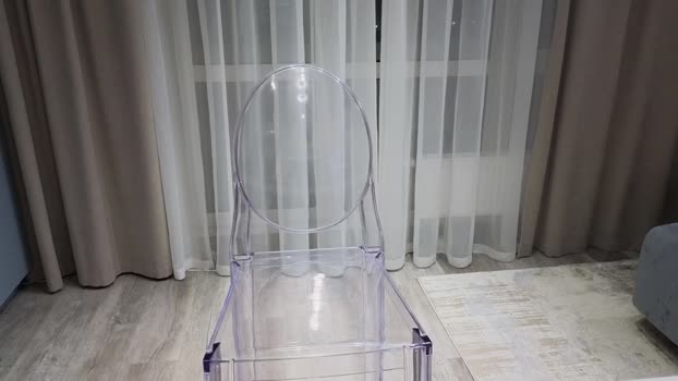 chantatumm 25-02-2026 video fuckher