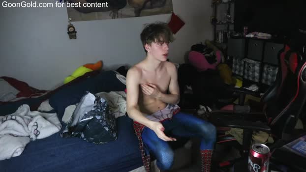 christianslong 26-02-2026 video suckshow