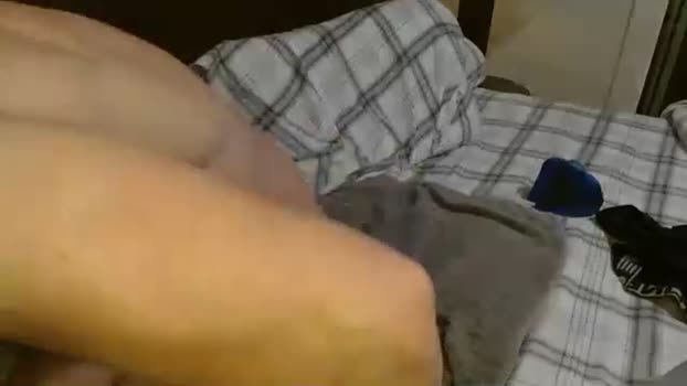 christophe_throbin 26-02-2026 video fuckher