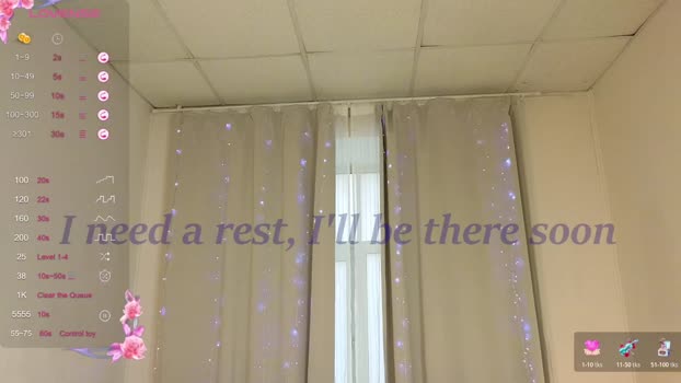 crisp1n 26-02-2026 video Naked