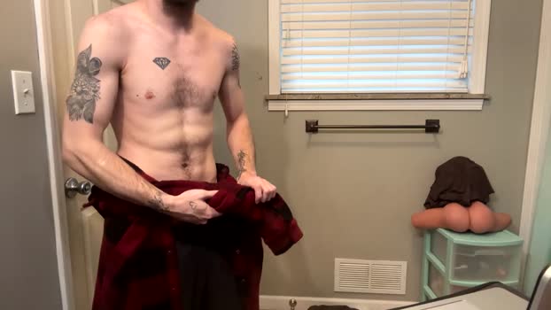 cumking51 26-02-2026 video toy