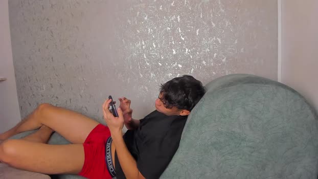 cute_boys18 26-02-2026 video sex