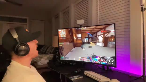 discgolf4life 26-02-2026 video dirty