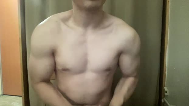 drveucrzy 26-02-2026 video Nude