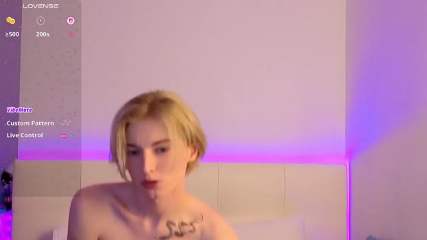 fiachand 25-02-2026 video amateur