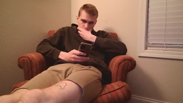 finnabun33 26-02-2026 video Porn