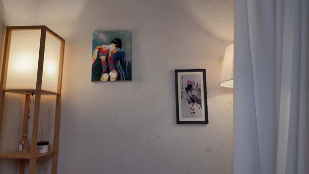 friday_gay_dude 25-02-2026 video handsome