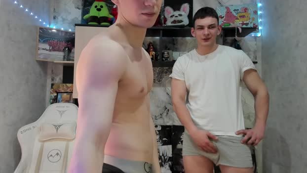 holiday_boys 25-02-2026 video deepthroat