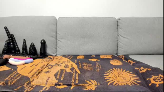 hotloverboy96 26-02-2026 video sexymale