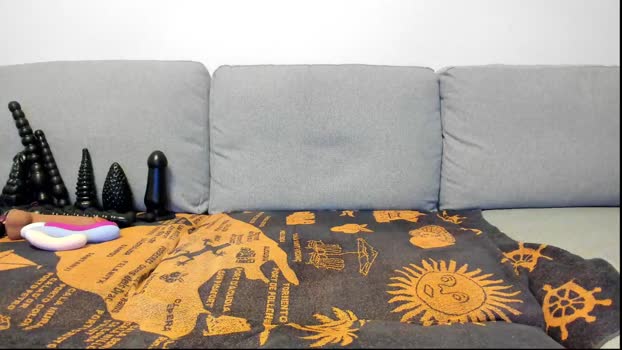 hotloverboy96 26-02-2026 video twink