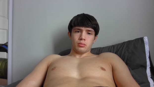 hunglikecrazyy 25-02-2026 video Porn