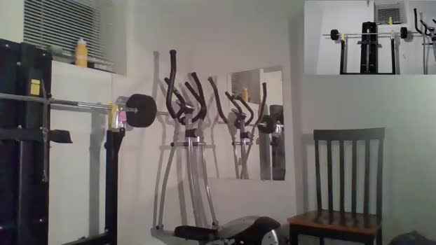 iamlistening 26-02-2026 video beauty