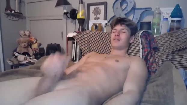 izzame2 25-02-2026 video beauty