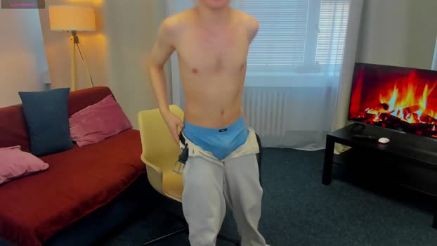 jamemiller 26-02-2026 video suck