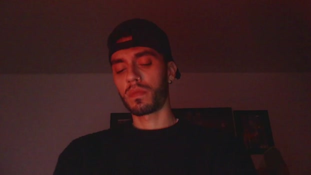 jeanpierbello7 26-02-2026 video Nude