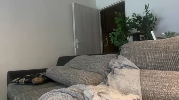 johnylongstrokes 25-02-2026 video sexy