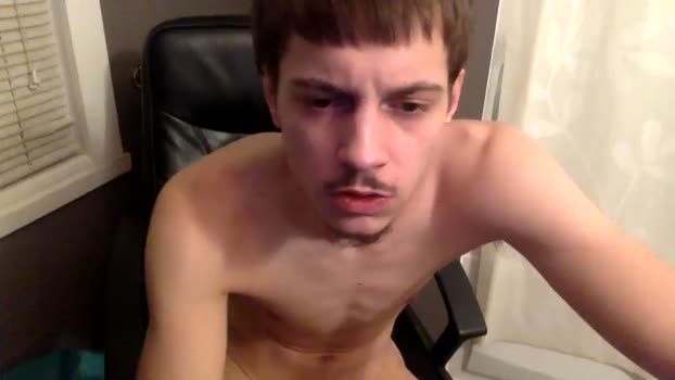 joshuasonline 26-02-2026 video twink