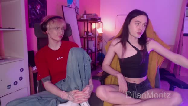 kessy_white 25-02-2026 video yummy