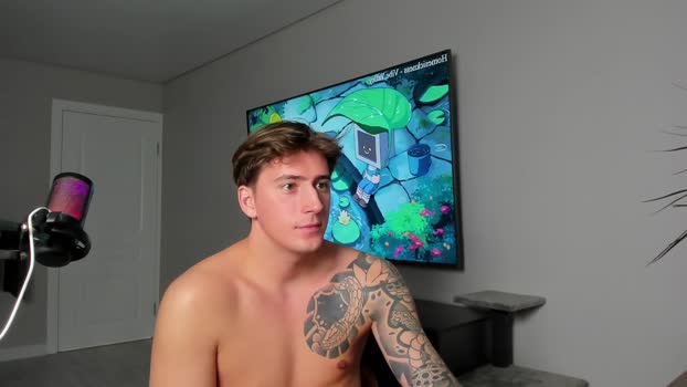 krishort 26-02-2026 video jerking