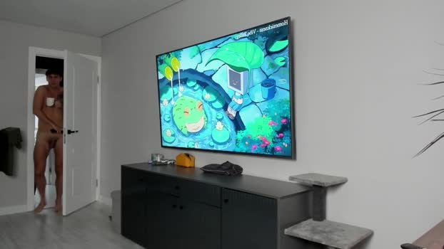 krishort 26-02-2026 video fingering