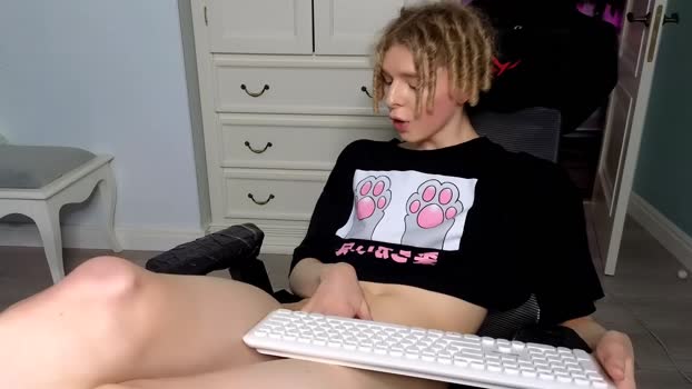 kudi_j 26-02-2026 video XXX