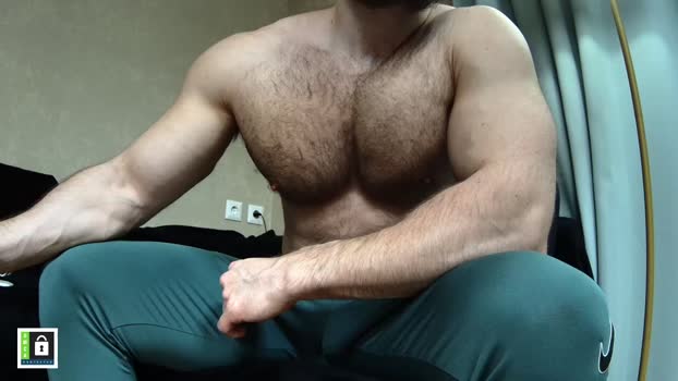 kurt_stone1 25-02-2026 video lick