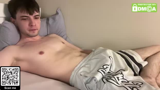 kyle_sxx 25-02-2026 video prettyface