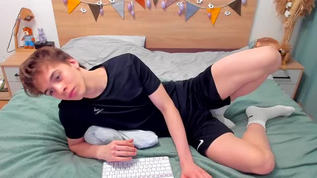 lanny_fandi 26-02-2026 video naked