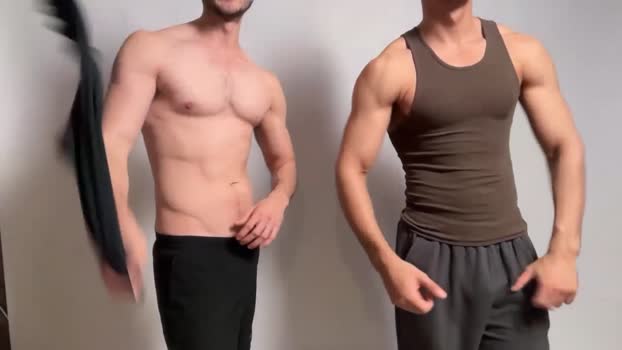 leanfindom8 26-02-2026 video play