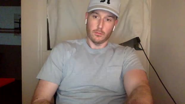 lolwhatwut 26-02-2026 video Pretty