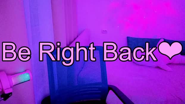 lukahayes 25-02-2026 video fuckme