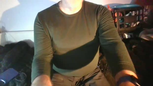 malebdsmslut 26-02-2026 video jerkoff