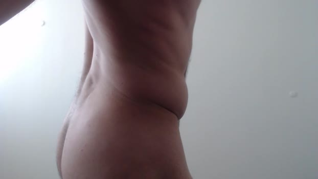 maluma4you 25-02-2026 video sexykitty