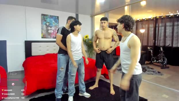 masters_sexx 25-02-2026 video fuckass