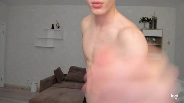 max_foks_ 25-02-2026 video Webcam