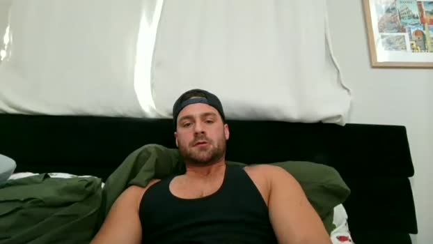 mrthickly818 25-02-2026 video big