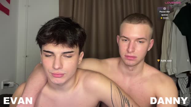 mystic_evan 25-02-2026 video big