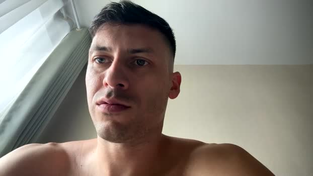 rawdr3 26-02-2026 video dirty