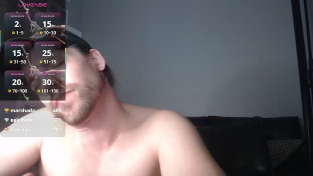 robknocks 26-02-2026 video lush