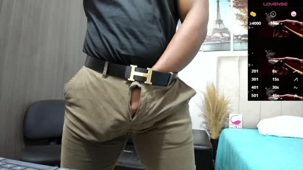 roccoblack02 26-02-2026 video fuckface