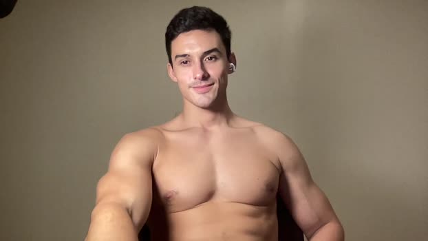 sebybeba 26-02-2026 video Ass