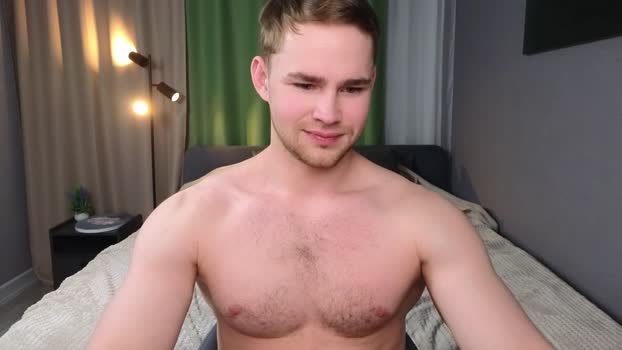 sevans14 26-02-2026 video moan