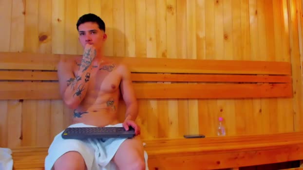 soccer_hot 26-02-2026 video hardcore