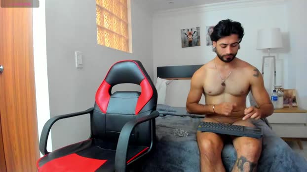 straight__friends 26-02-2026 video lovense